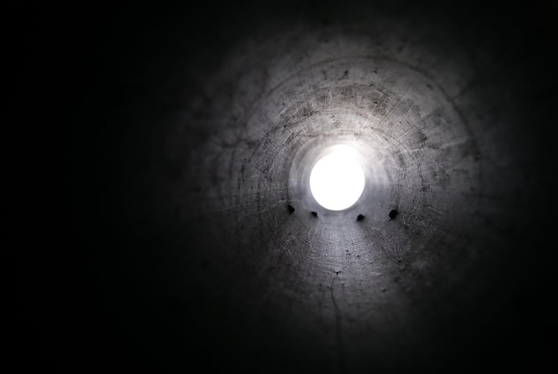 Black Hole Image