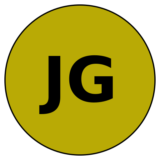 JourneyGuard
